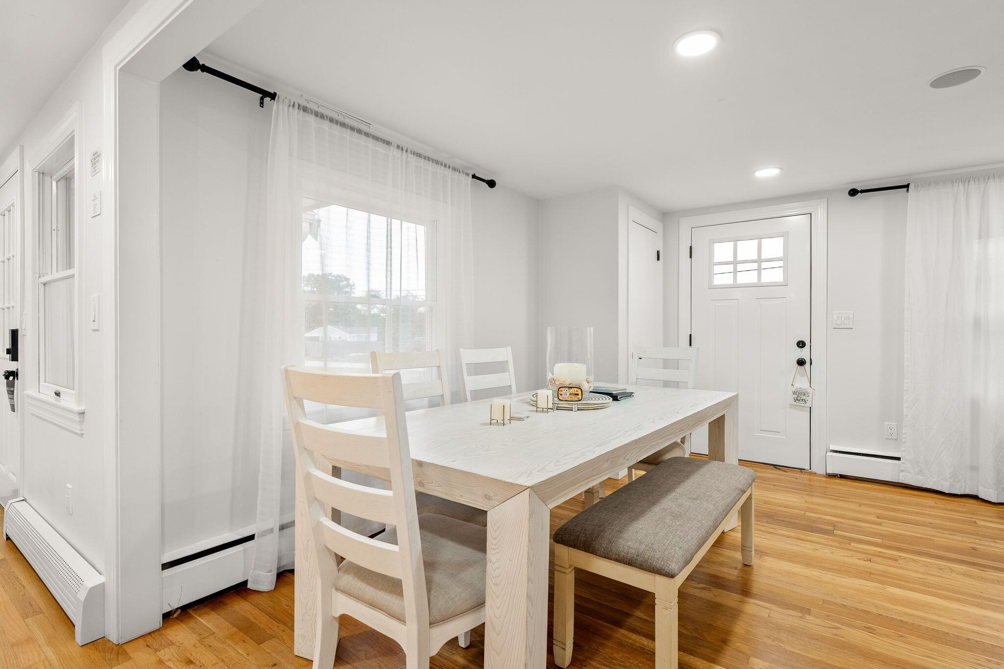 21 Hazelmoor Road South Yarmouth MA 02664