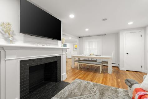 21 Hazelmoor Road South Yarmouth MA 02664