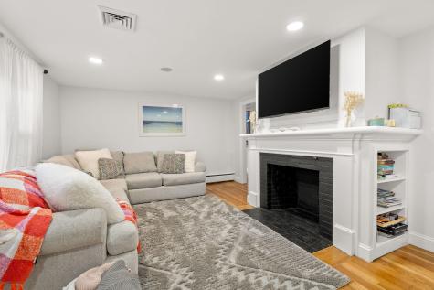 21 Hazelmoor Road South Yarmouth MA 02664