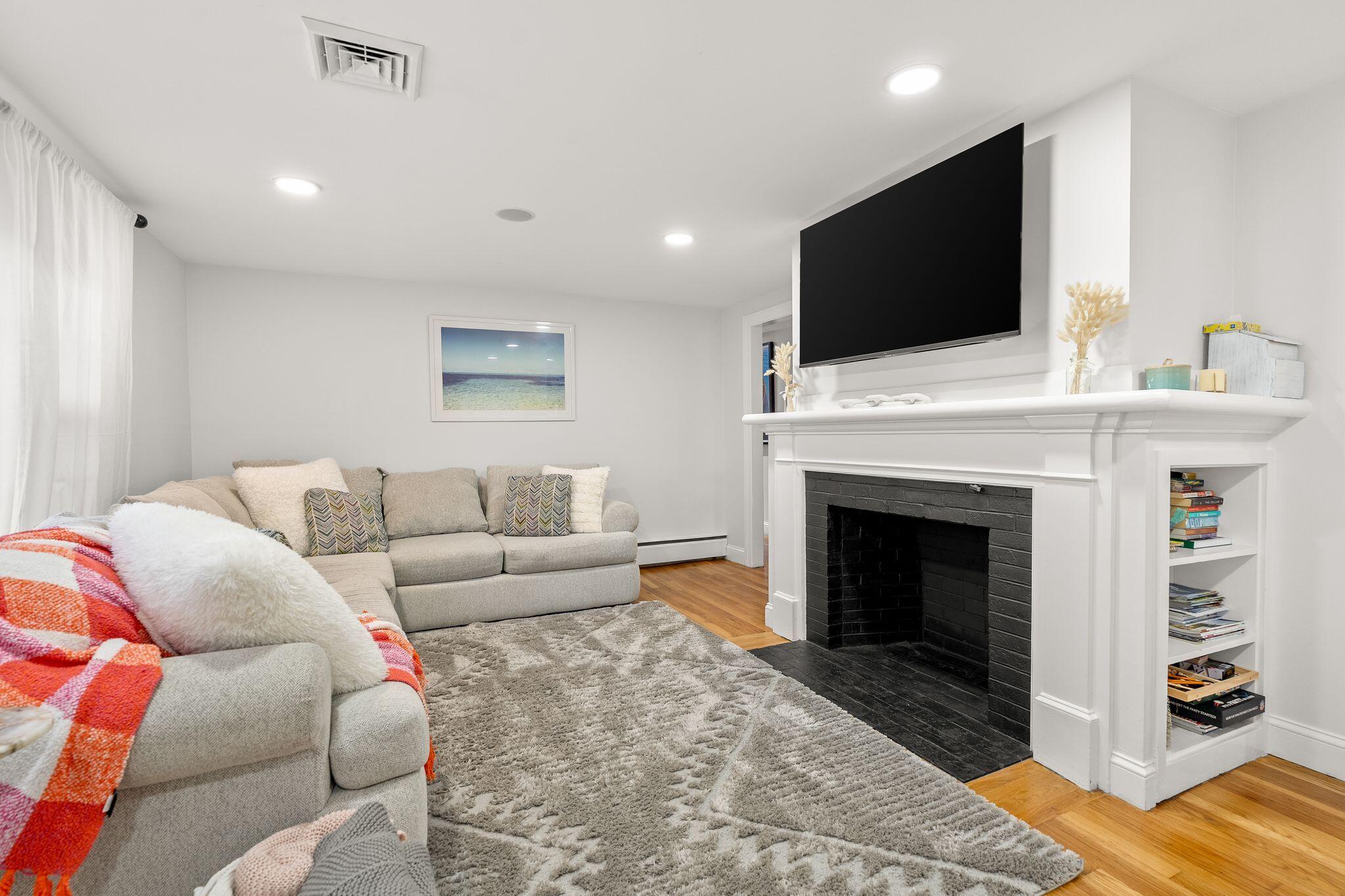 21 Hazelmoor Road South Yarmouth MA 02664