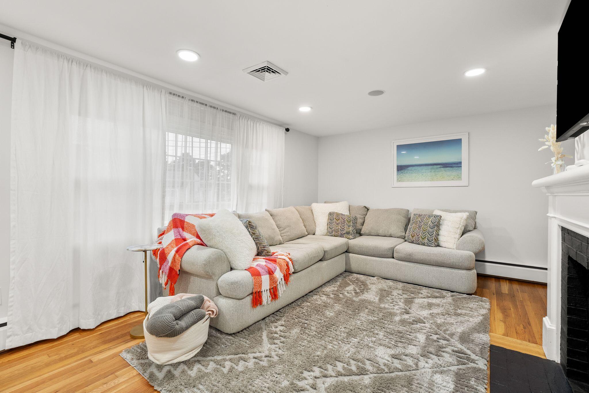 21 Hazelmoor Road South Yarmouth MA 02664