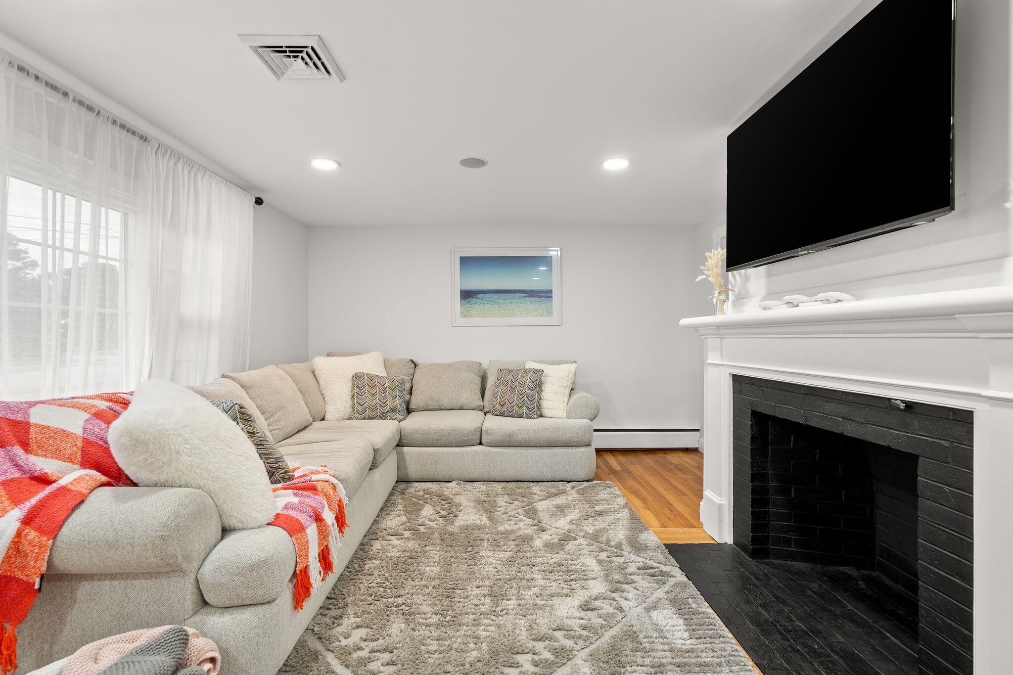 21 Hazelmoor Road South Yarmouth MA 02664