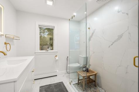 21 Hazelmoor Road South Yarmouth MA 02664