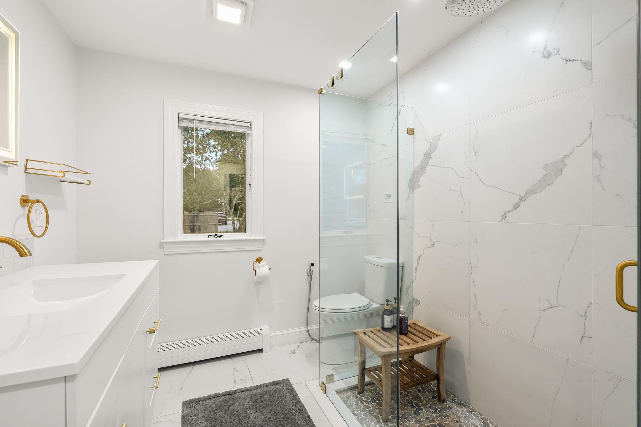 21 Hazelmoor Road South Yarmouth MA 02664
