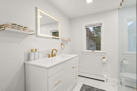 21 Hazelmoor Road South Yarmouth MA 02664