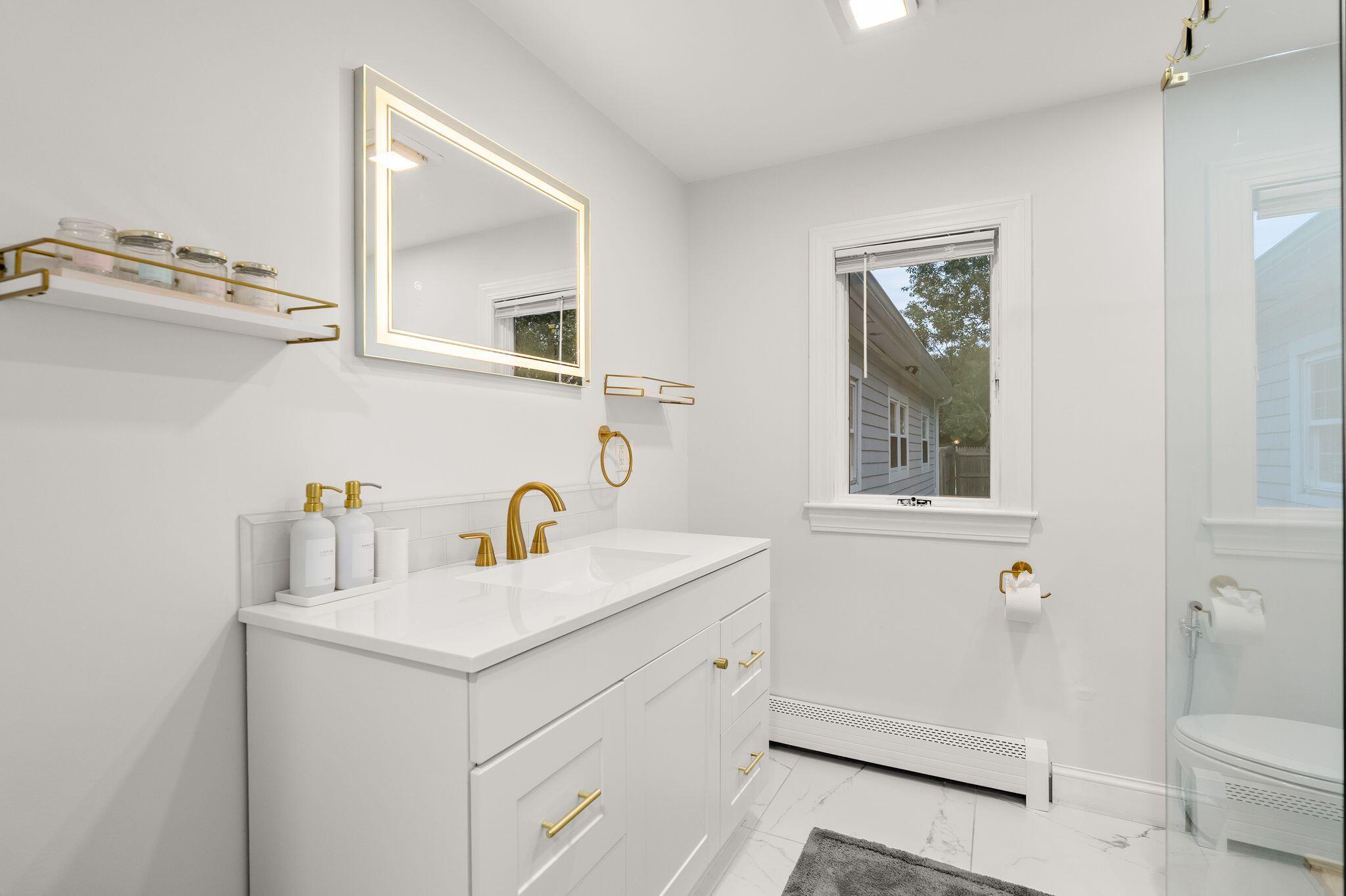 21 Hazelmoor Road South Yarmouth MA 02664