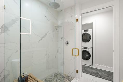 21 Hazelmoor Road South Yarmouth MA 02664