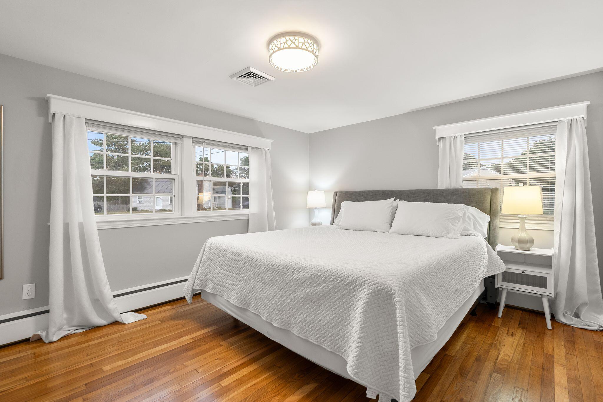 21 Hazelmoor Road South Yarmouth MA 02664