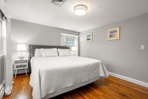 21 Hazelmoor Road South Yarmouth MA 02664