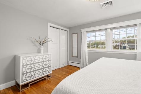 21 Hazelmoor Road South Yarmouth MA 02664