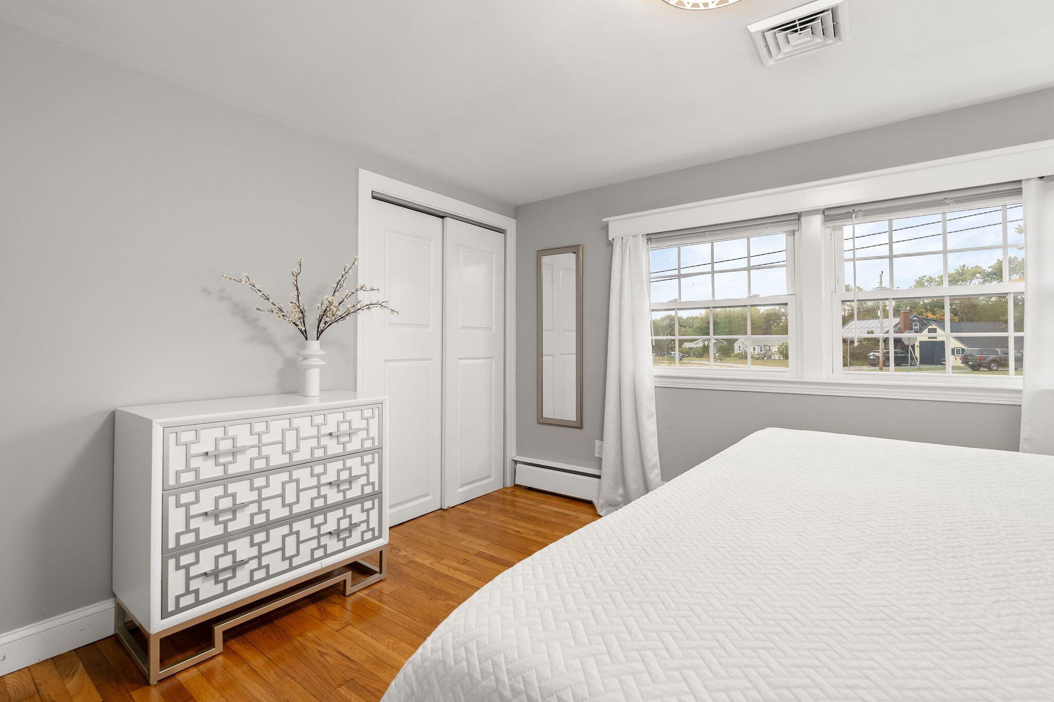 21 Hazelmoor Road South Yarmouth MA 02664