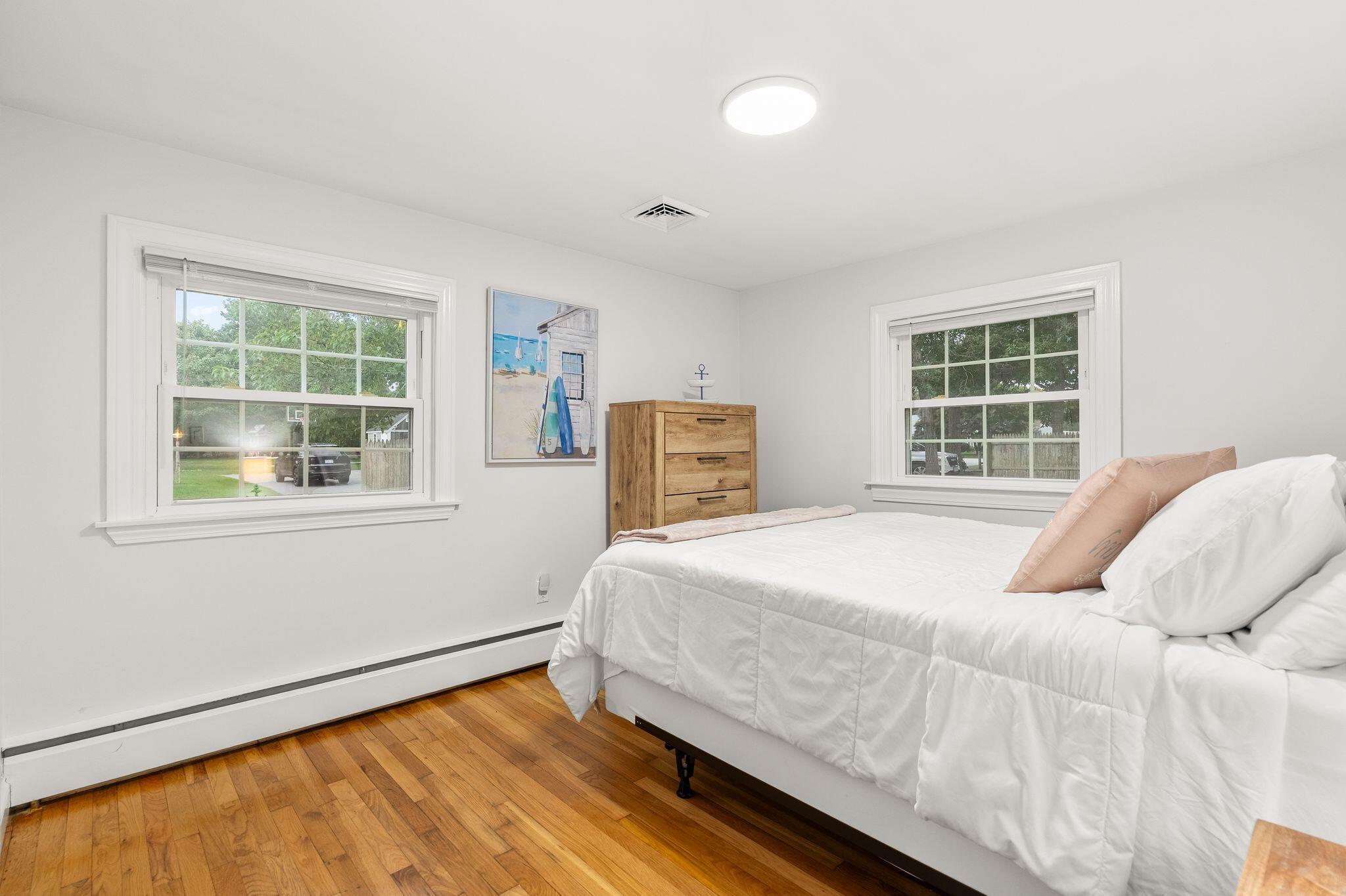 21 Hazelmoor Road South Yarmouth MA 02664