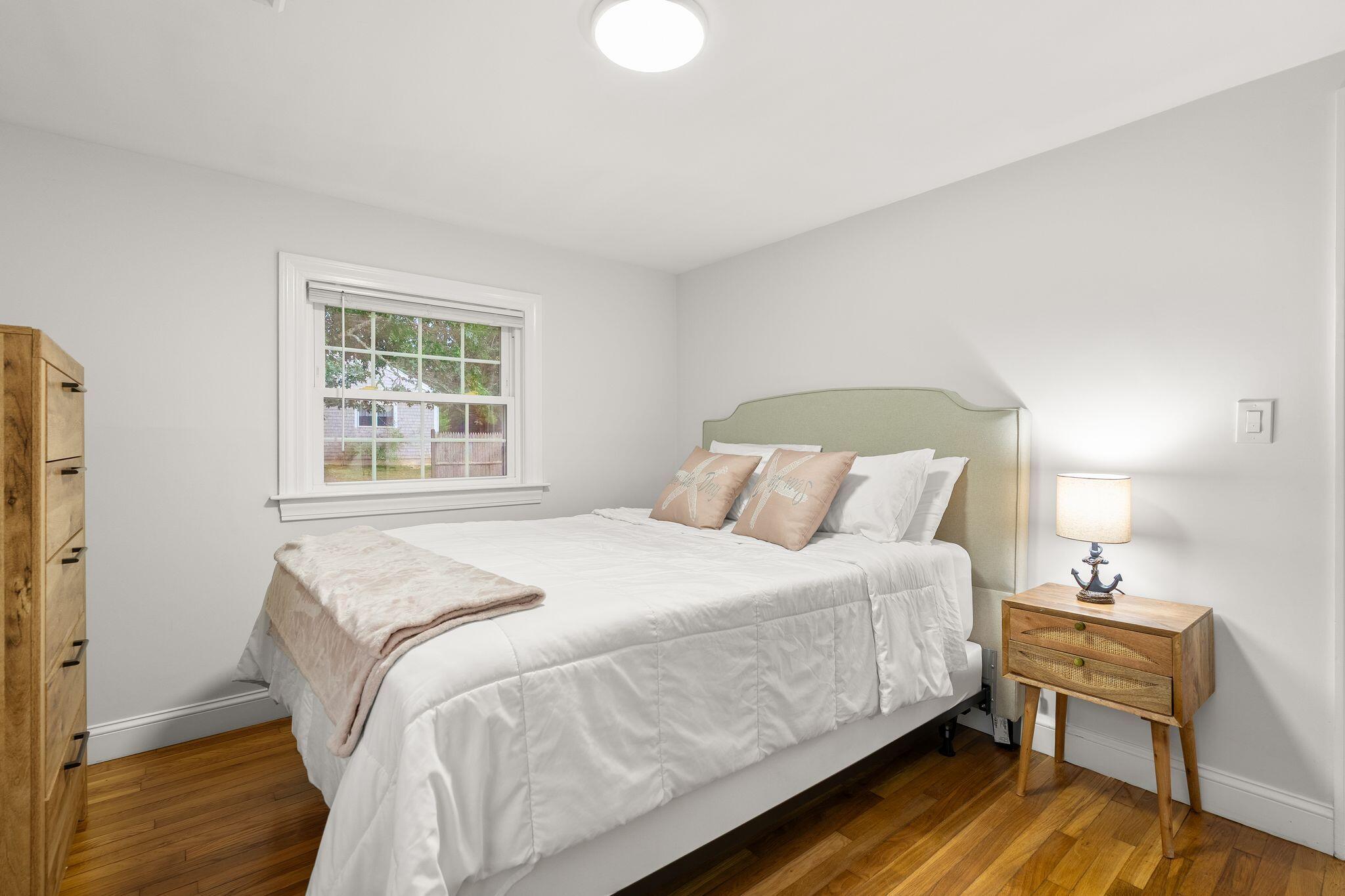 21 Hazelmoor Road South Yarmouth MA 02664