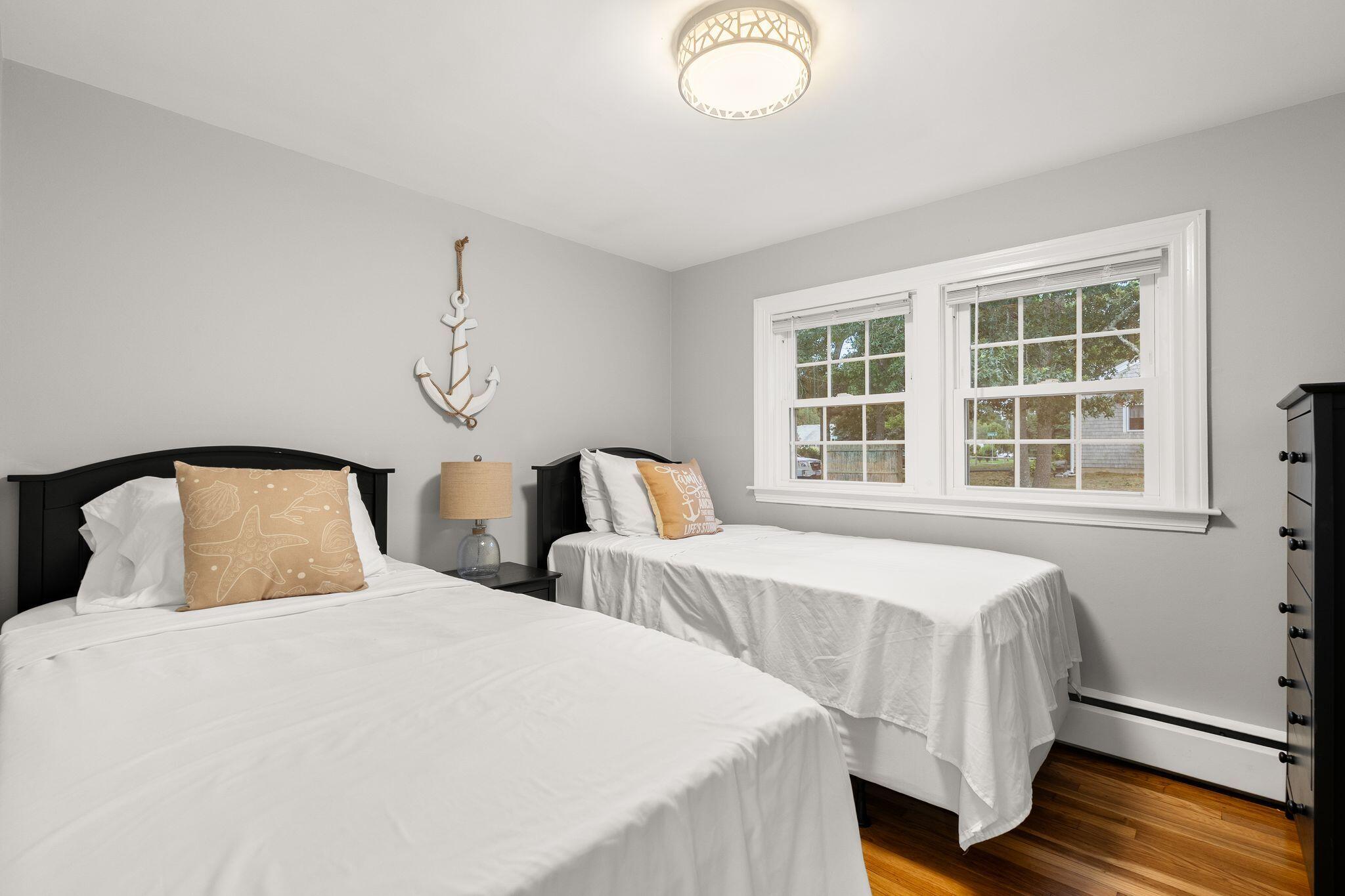 21 Hazelmoor Road South Yarmouth MA 02664