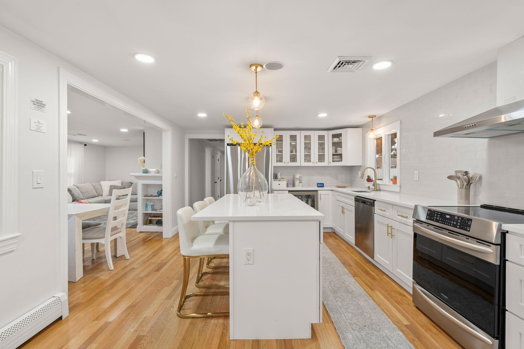 21 Hazelmoor Road South Yarmouth MA 02664