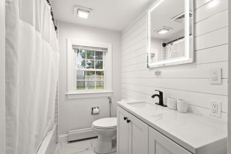 21 Hazelmoor Road South Yarmouth MA 02664