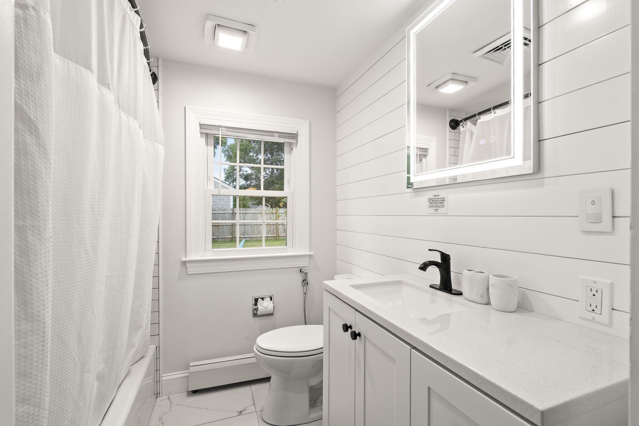 21 Hazelmoor Road South Yarmouth MA 02664