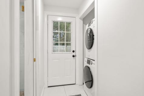 21 Hazelmoor Road South Yarmouth MA 02664
