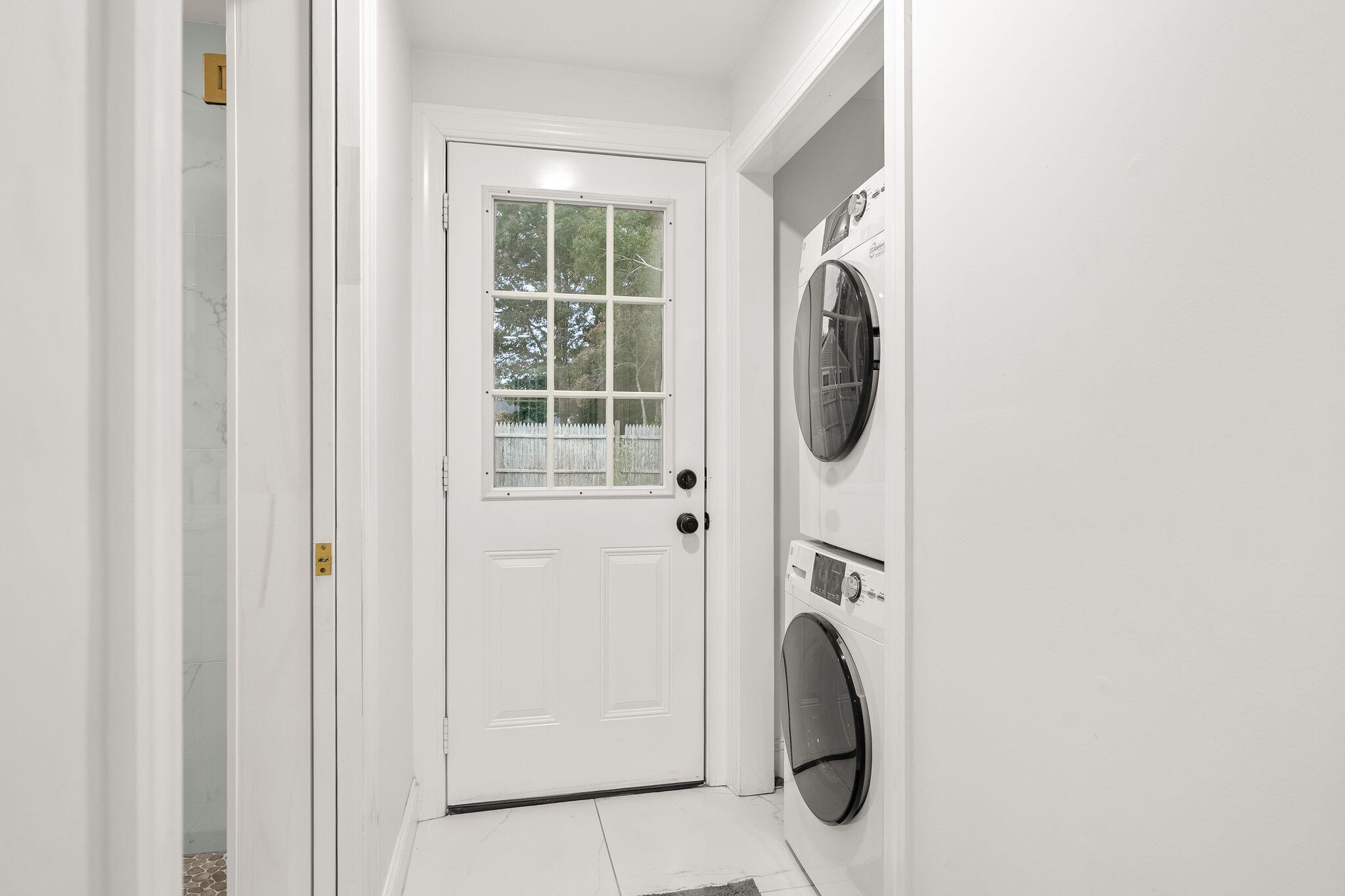 21 Hazelmoor Road South Yarmouth MA 02664