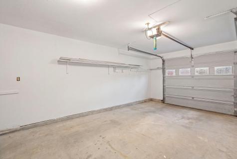 21 Hazelmoor Road South Yarmouth MA 02664