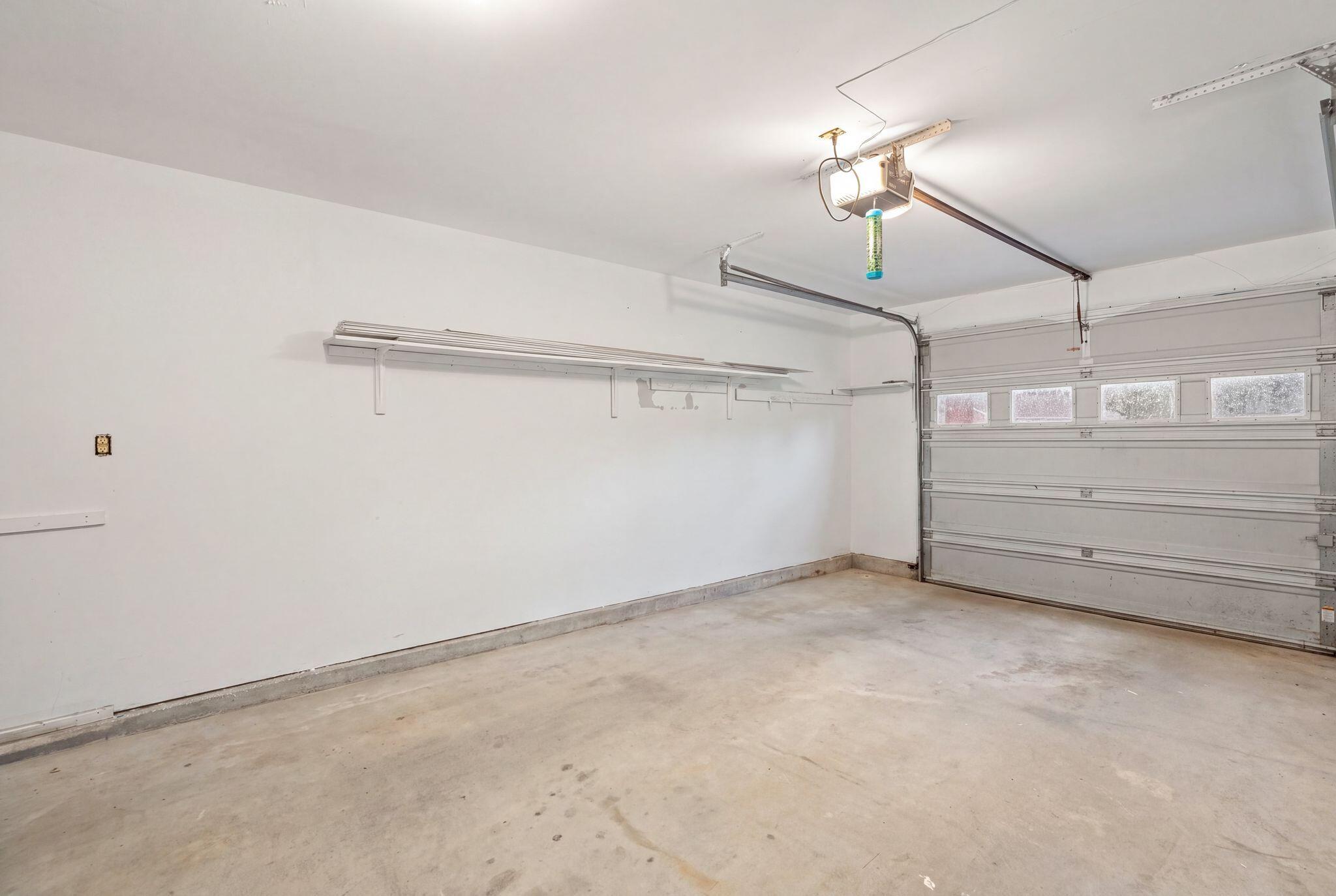 21 Hazelmoor Road South Yarmouth MA 02664