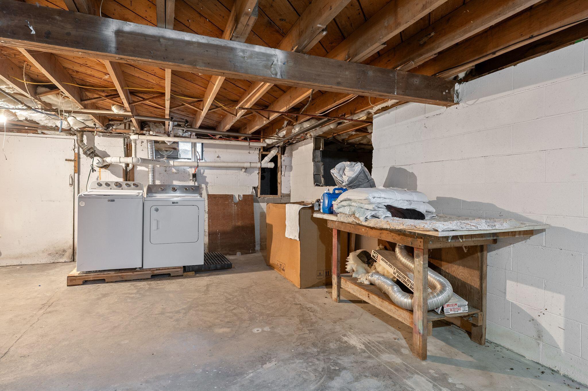21 Hazelmoor Road South Yarmouth MA 02664