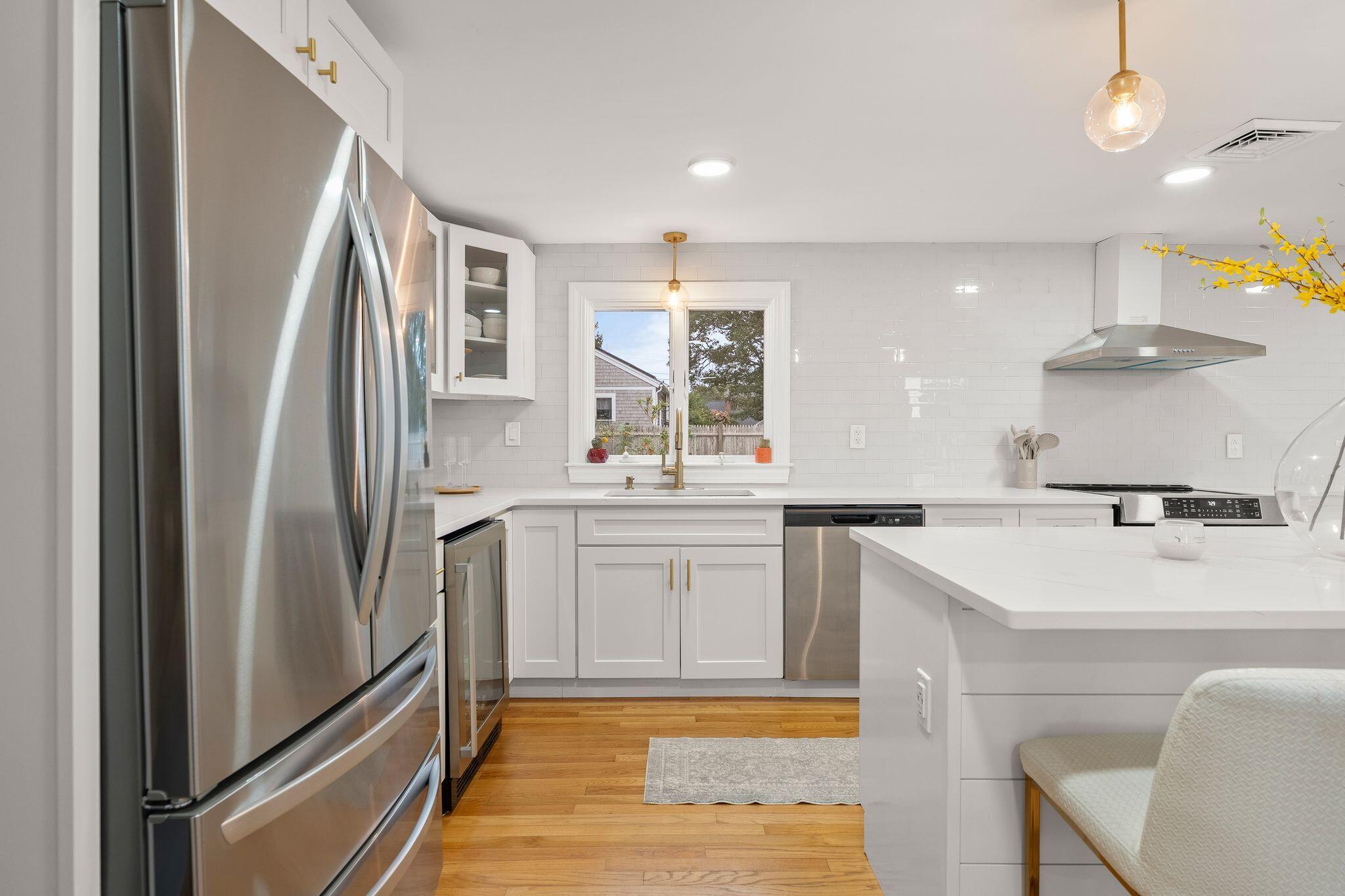 21 Hazelmoor Road South Yarmouth MA 02664