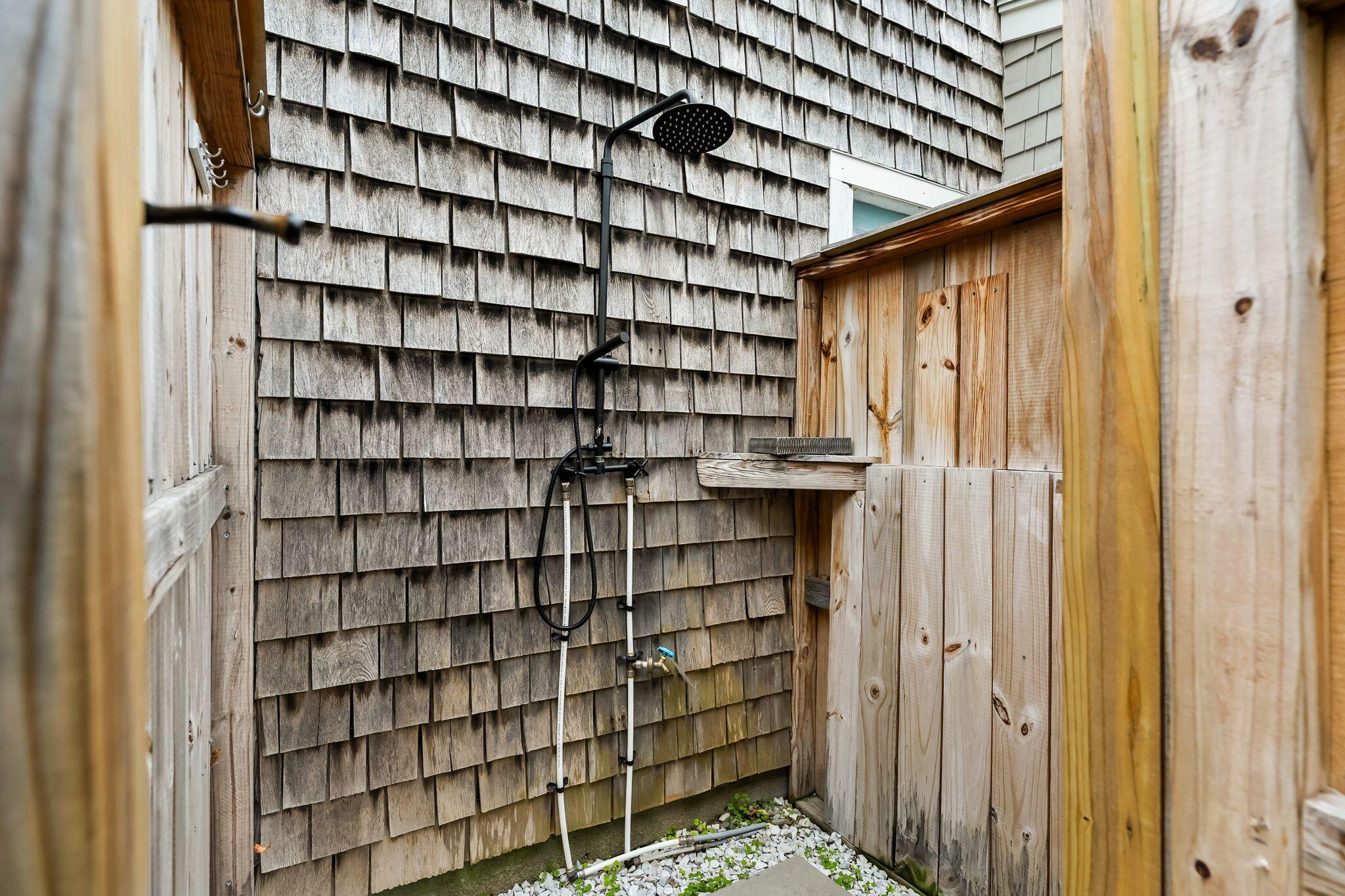 21 Hazelmoor Road South Yarmouth MA 02664
