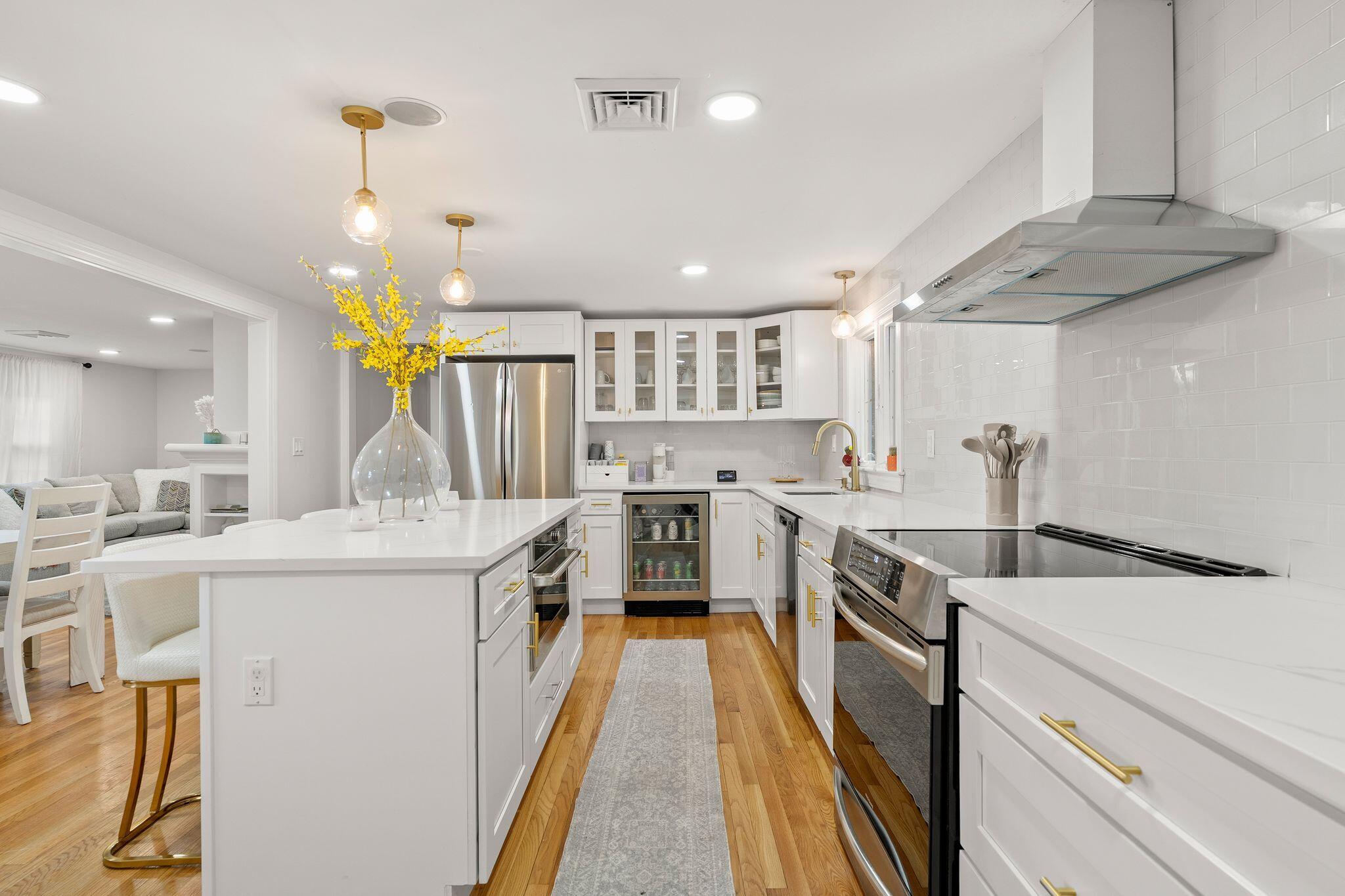 21 Hazelmoor Road South Yarmouth MA 02664