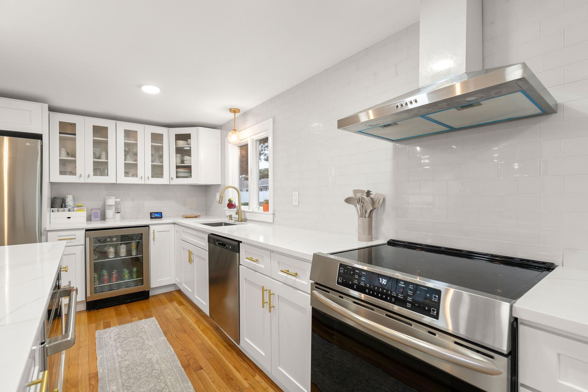 21 Hazelmoor Road South Yarmouth MA 02664