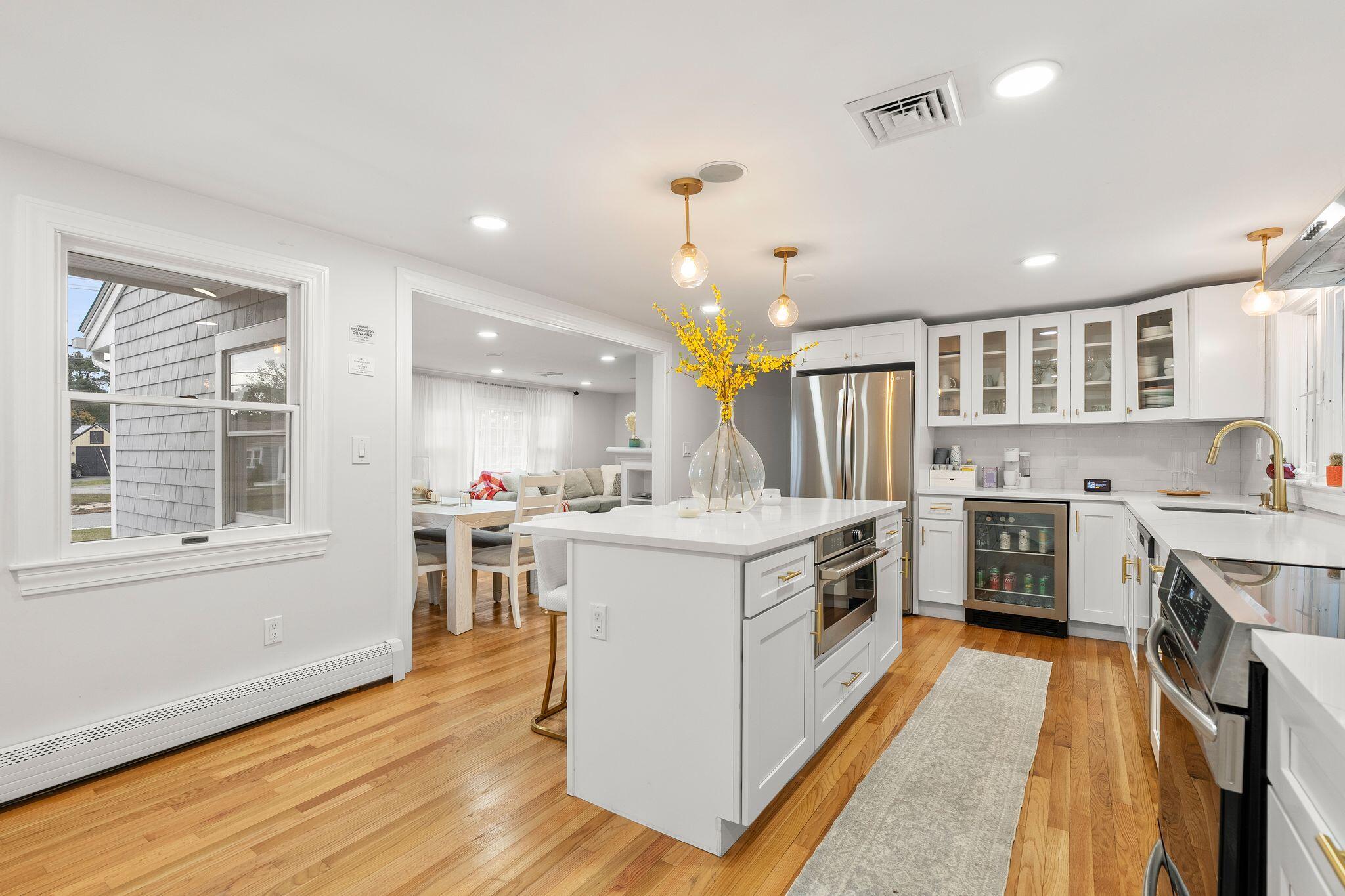 21 Hazelmoor Road South Yarmouth MA 02664