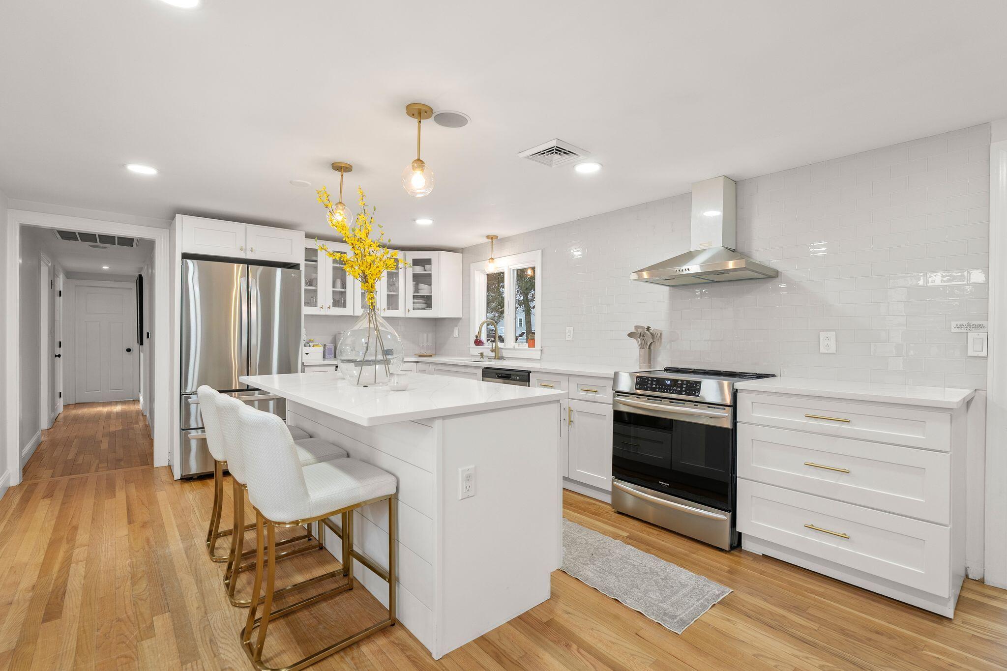 21 Hazelmoor Road South Yarmouth MA 02664