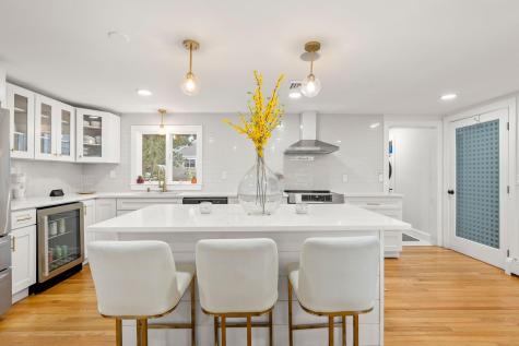 21 Hazelmoor Road South Yarmouth MA 02664