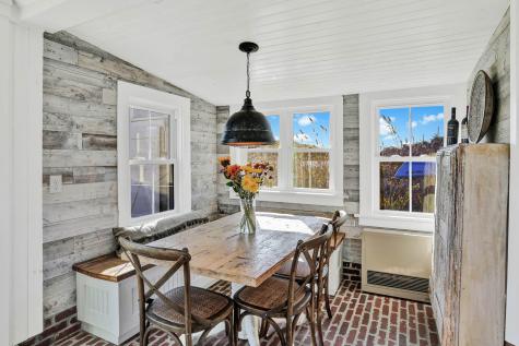 312 E Chop Drive Vineyard Haven MA 02568
