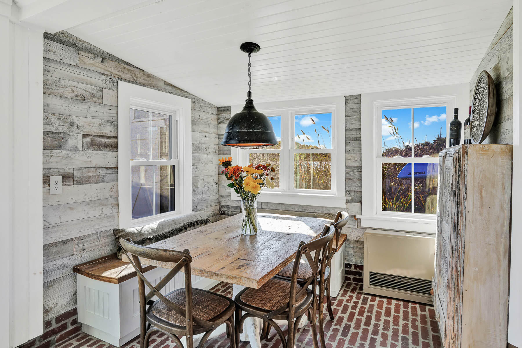 312 E Chop Drive Vineyard Haven MA 02568