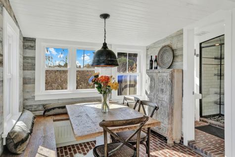 312 E Chop Drive Vineyard Haven MA 02568