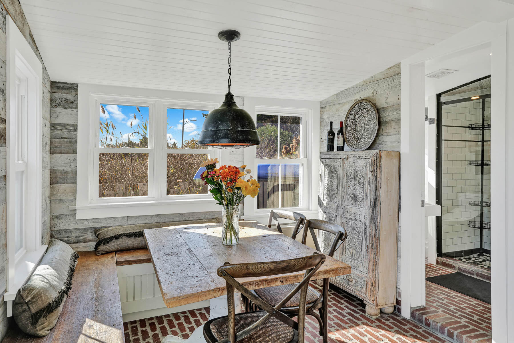 312 E Chop Drive Vineyard Haven MA 02568