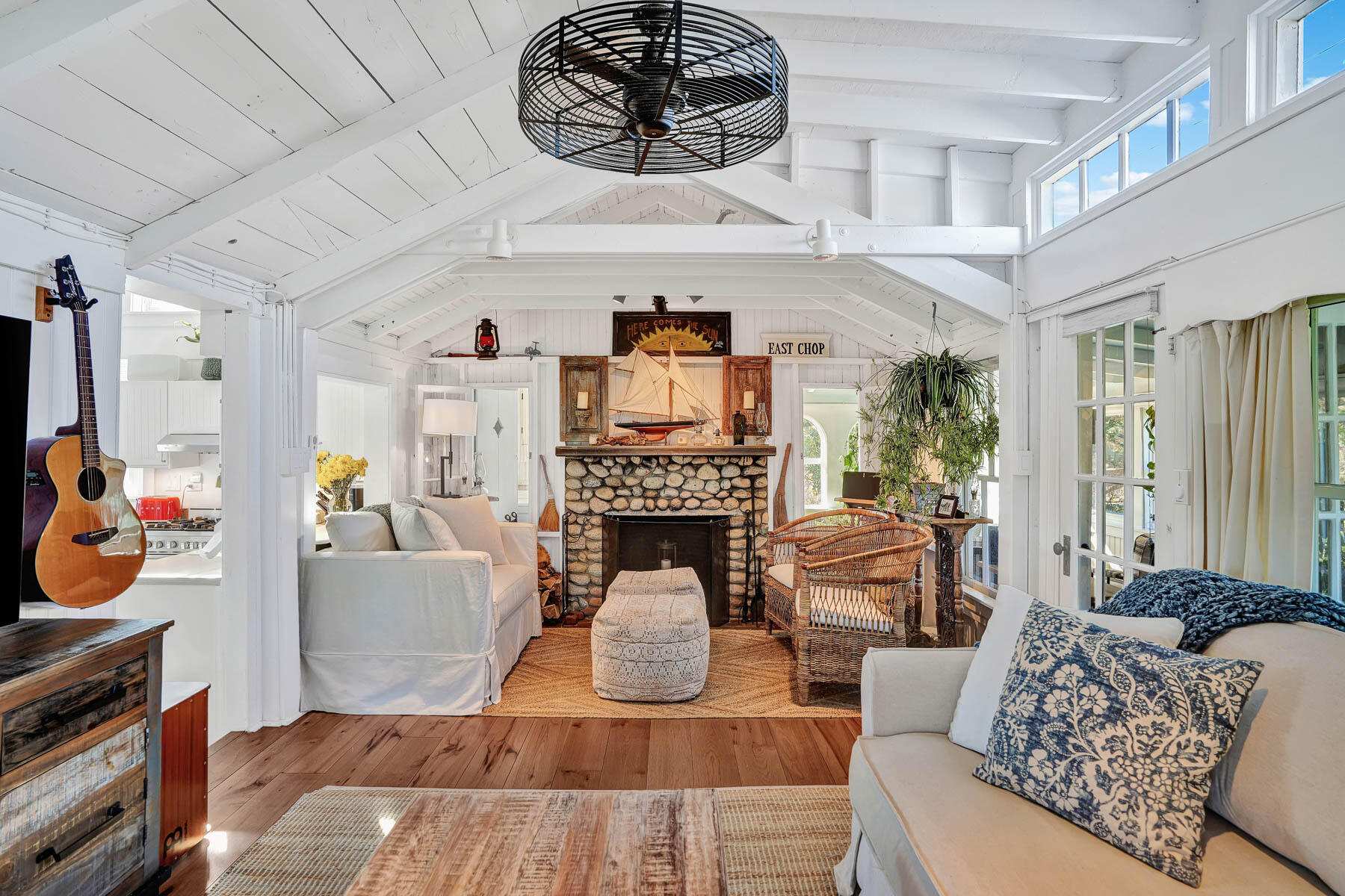 312 E Chop Drive Vineyard Haven MA 02568