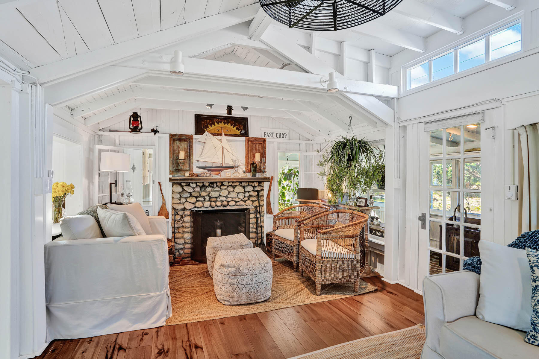 312 E Chop Drive Vineyard Haven MA 02568