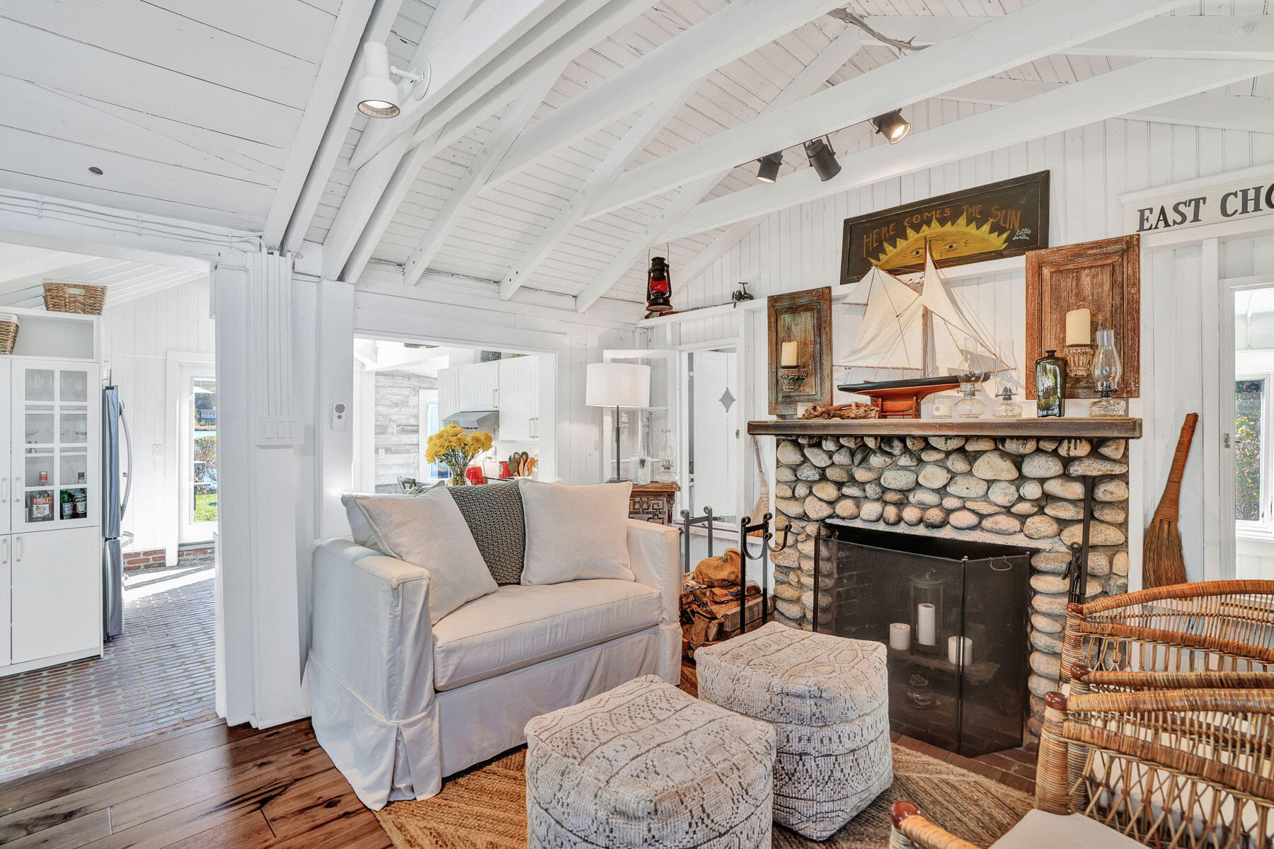 312 E Chop Drive Vineyard Haven MA 02568