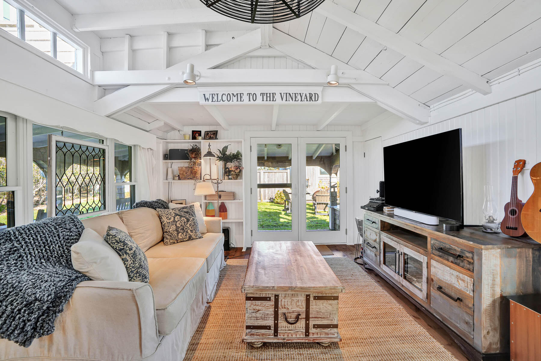 312 E Chop Drive Vineyard Haven MA 02568