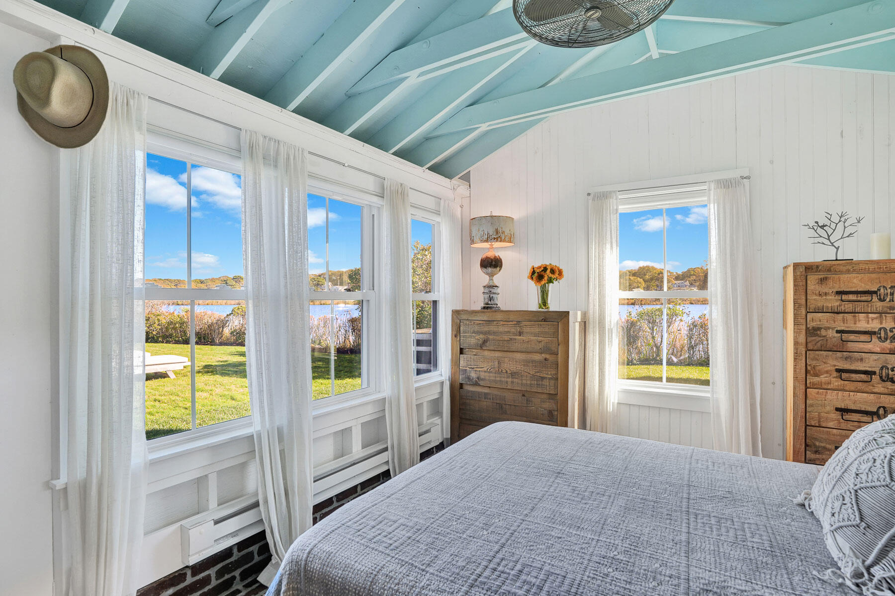 312 E Chop Drive Vineyard Haven MA 02568