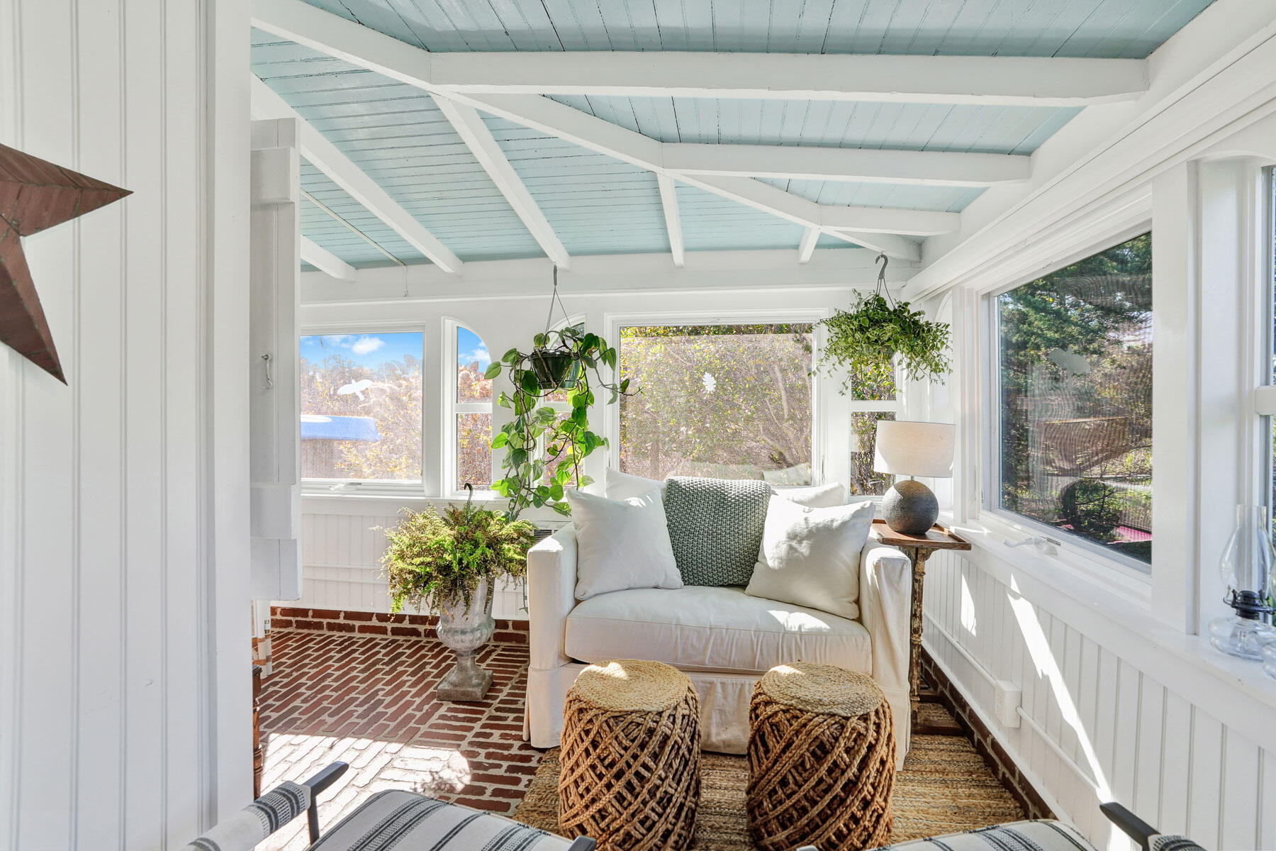 312 E Chop Drive Vineyard Haven MA 02568