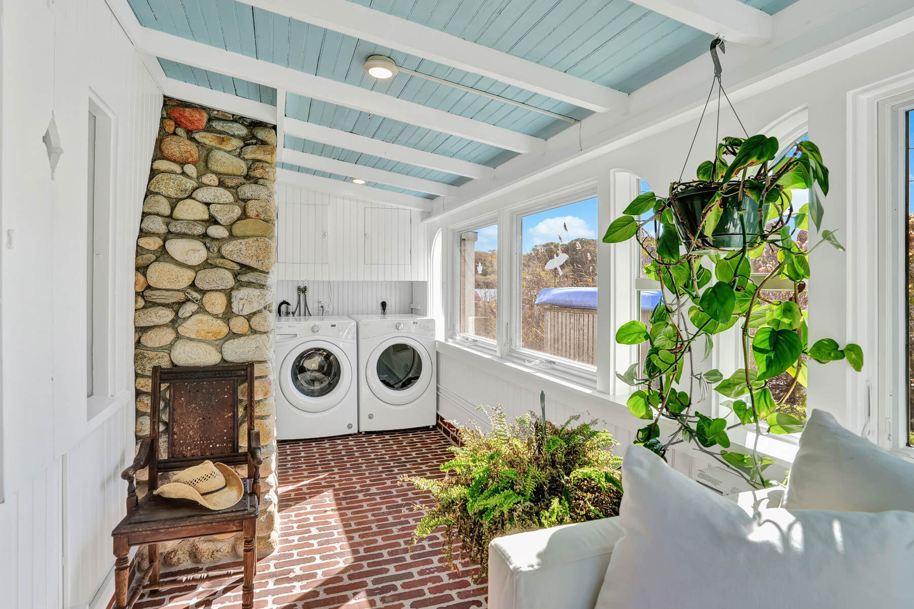 312 E Chop Drive Vineyard Haven MA 02568