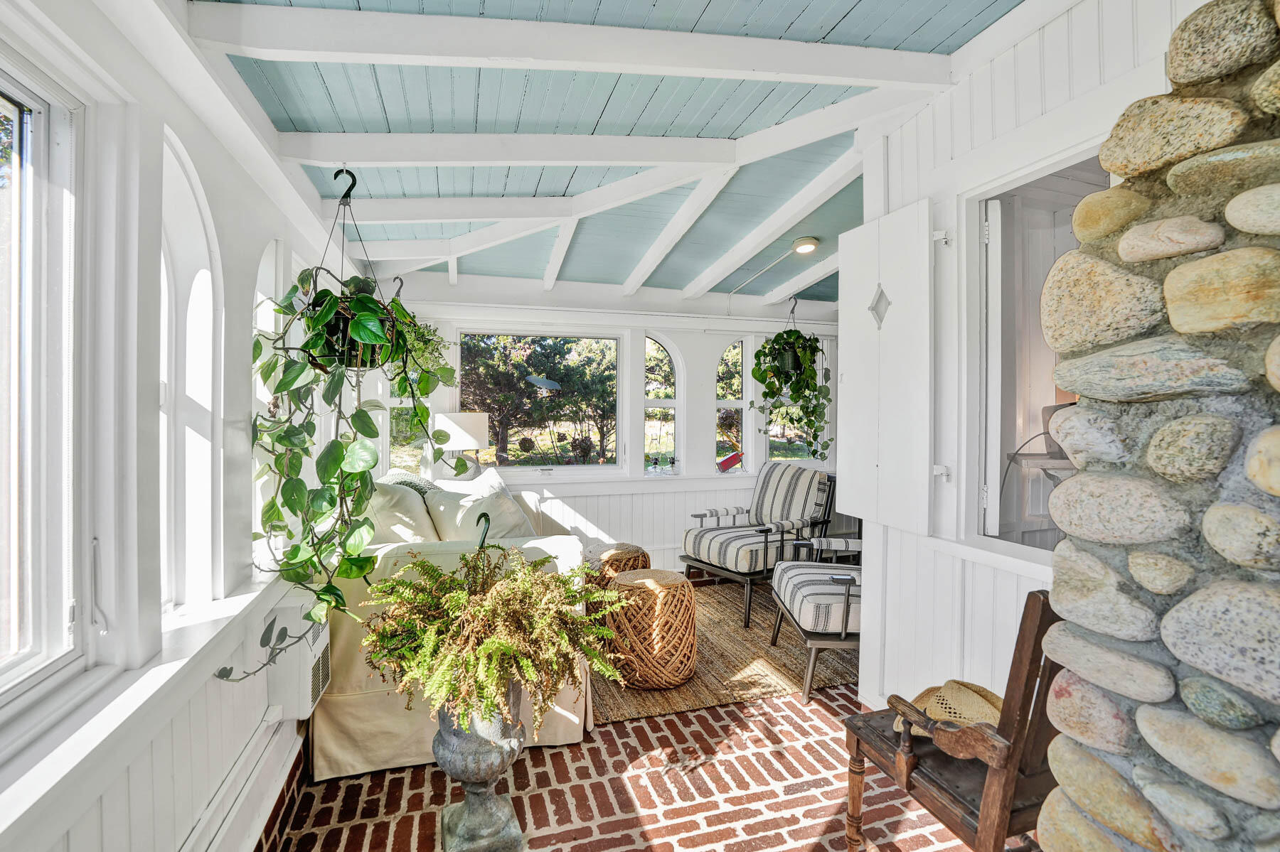 312 E Chop Drive Vineyard Haven MA 02568
