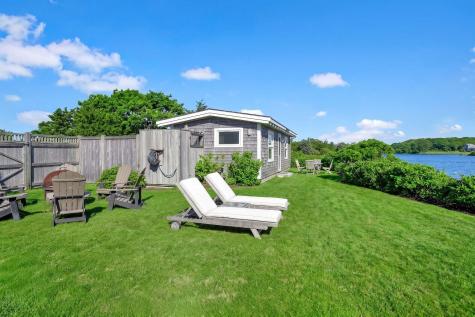 312 E Chop Drive Vineyard Haven MA 02568