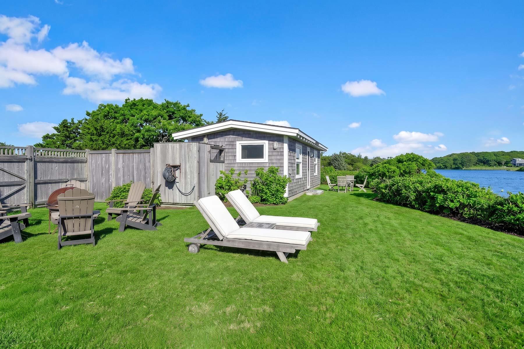 312 E Chop Drive Vineyard Haven MA 02568