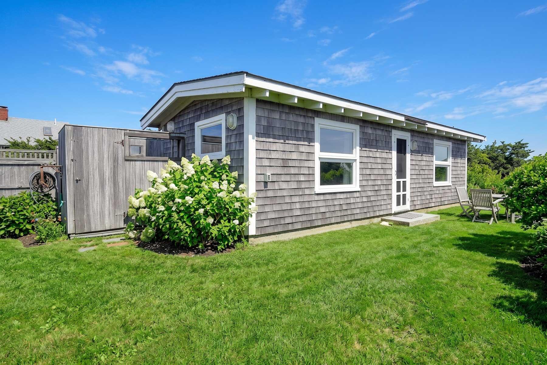 312 E Chop Drive Vineyard Haven MA 02568