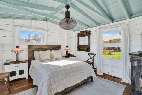 312 E Chop Drive Vineyard Haven MA 02568