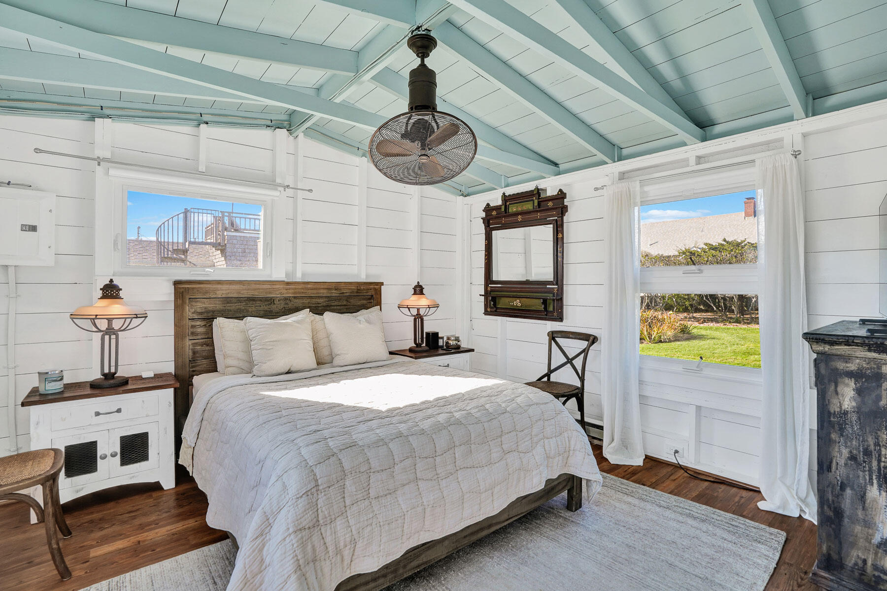 312 E Chop Drive Vineyard Haven MA 02568